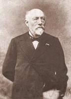 Edmond Joseph Béliard