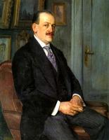 Nikolai Petrovich Bogdanov-Belsky
