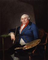 Philip James de Loutherbourg