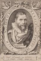 Karel van Mander