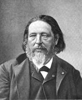 Jules Breton