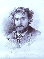 Feodor Vasilyev