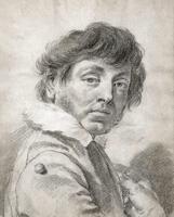 Giovanni Battista Piazzetta