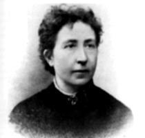 Margaretha Roosenboom