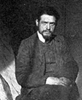 Auguste Herbin