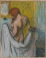 资源缩略图