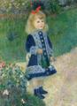 资源缩略图