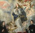 资源缩略图