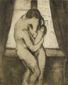 资源缩略图