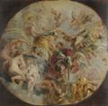资源缩略图