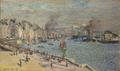 资源缩略图