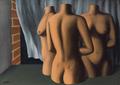 资源缩略图