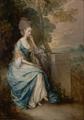 资源缩略图