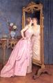 资源缩略图