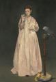资源缩略图