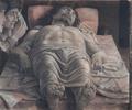 资源缩略图