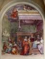 资源缩略图