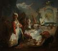 资源缩略图