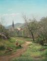 资源缩略图