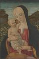 资源缩略图