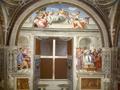 资源缩略图