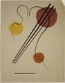 资源缩略图