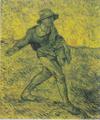 资源缩略图