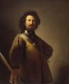 资源缩略图