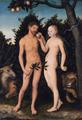 资源缩略图