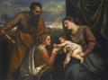 资源缩略图