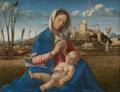 资源缩略图
