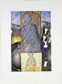 资源缩略图