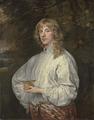 资源缩略图