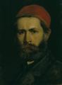 资源缩略图