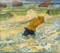 资源缩略图