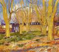 资源缩略图