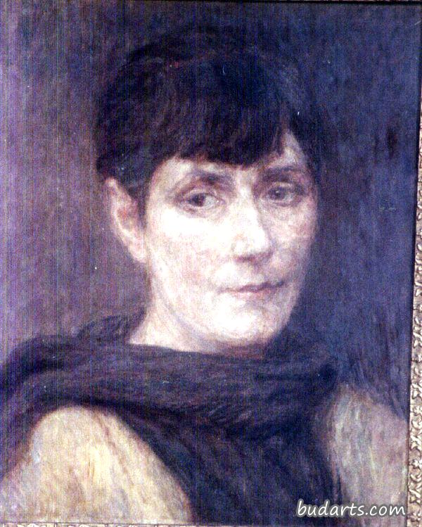 Mme Duhem