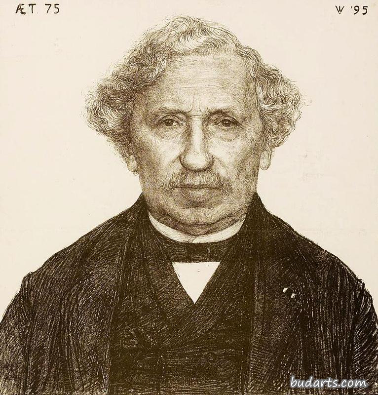 Dr. J.A. Fles