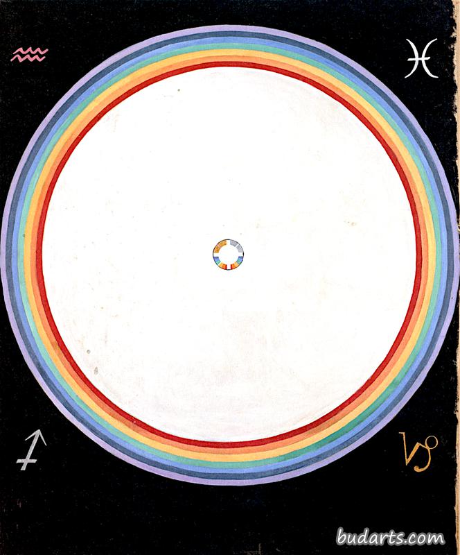 鸽子号，14号，IX/UW组，38号