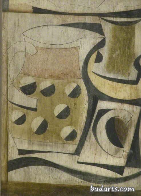 1948（静物）