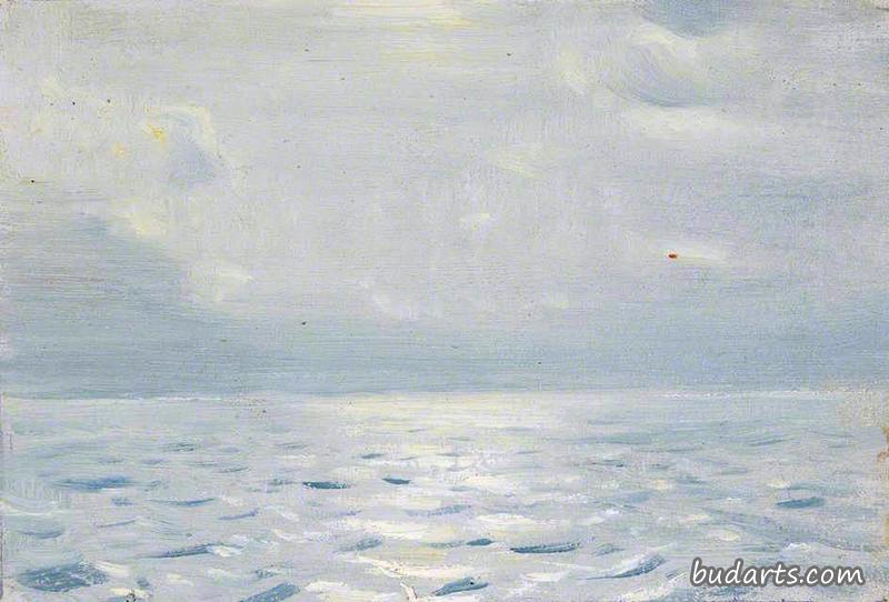 海景