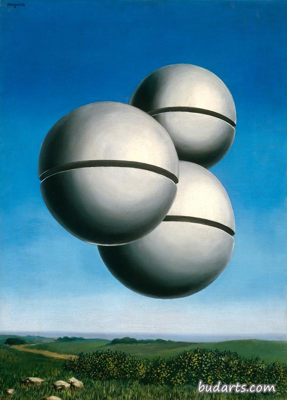 空中之声