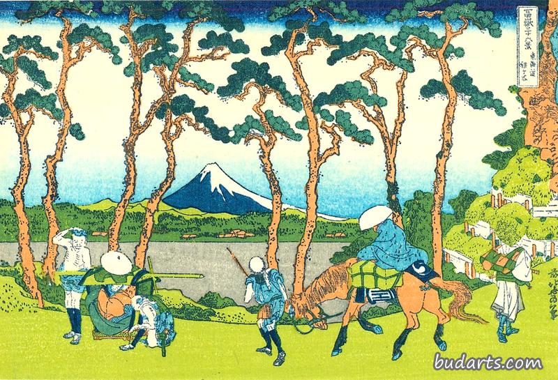 海道保土谷