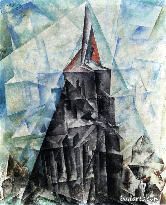 Umpferstedt III