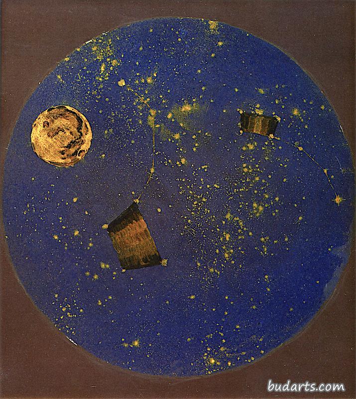 星光天堂