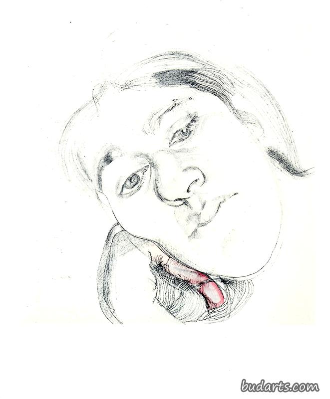 安娜贝尔