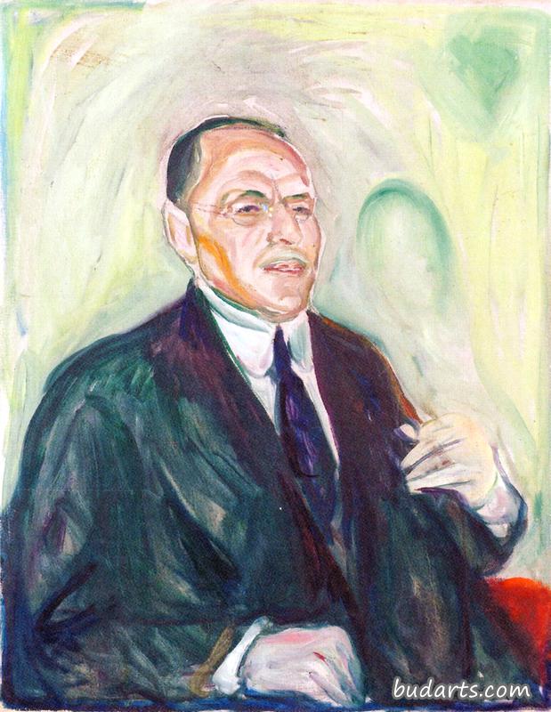 安东·布鲁宁斯