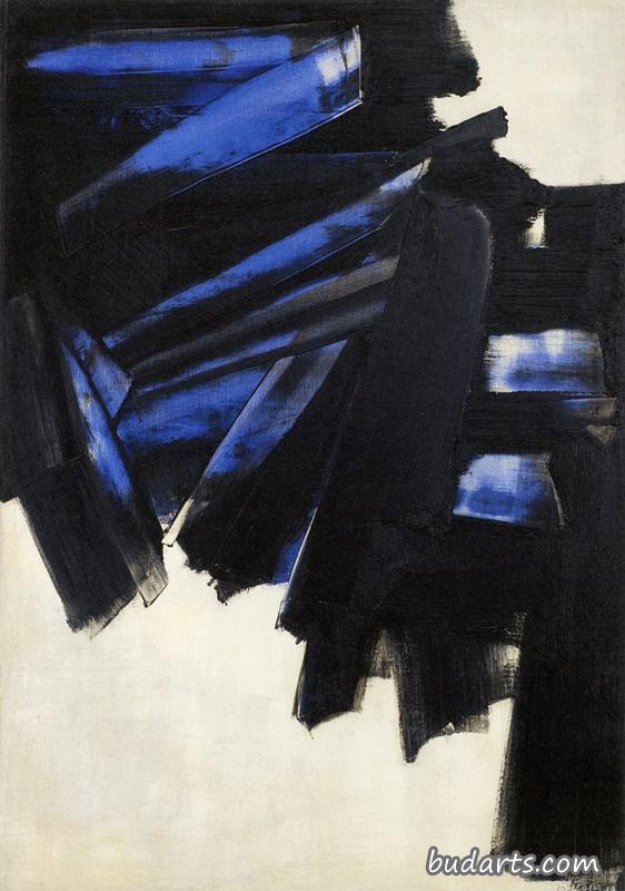 28.12.1959