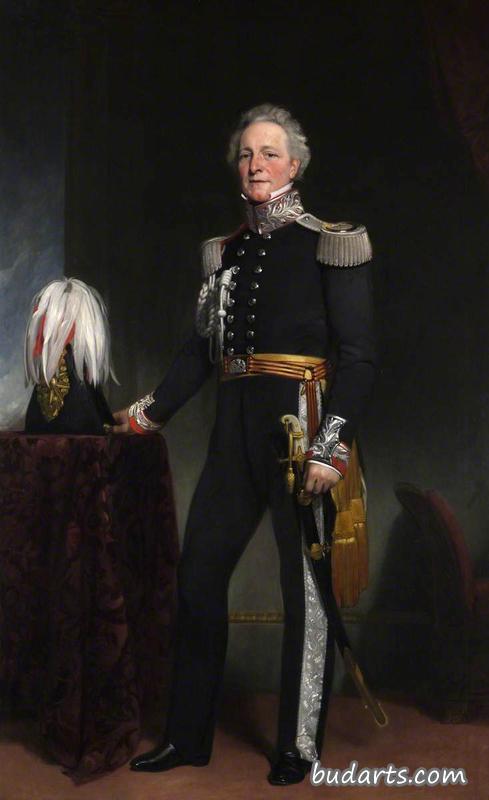 詹姆斯·里维特·卡纳克爵士(1785-1846),英国电信,东印度公司董事,孟买 詹姆斯·里维特·卡纳克爵士(1785-1846),英国电信,东印度公司董事,孟买
