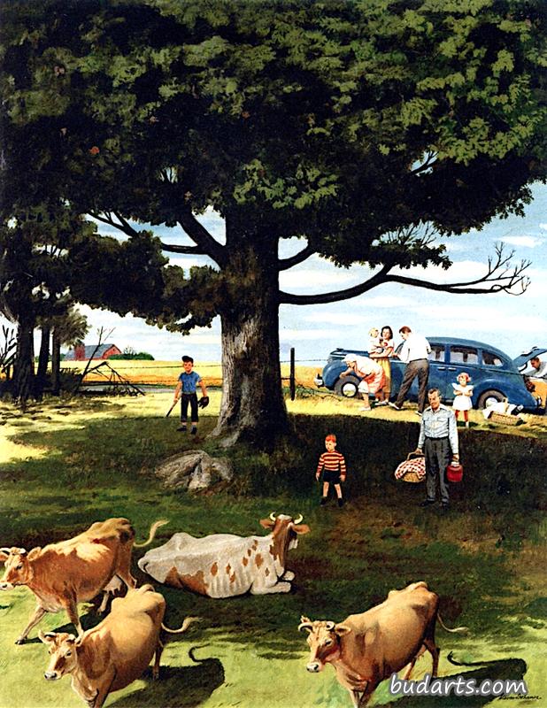 嘘嘘